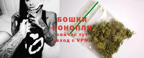 метадон Белокуриха