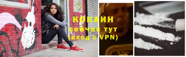 ECSTASY Белоозёрский