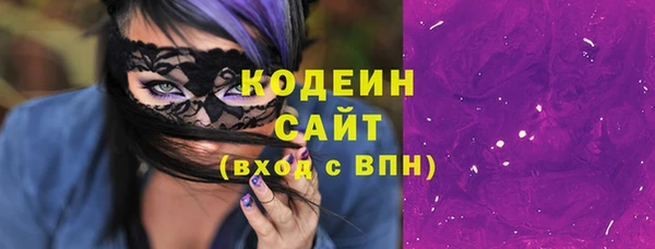 герыч Белая Холуница