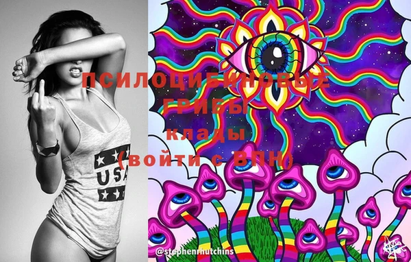 MDMA Premium VHQ Беломорск
