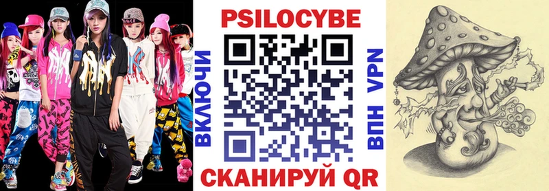 mega зеркало  закладка  Демидов  Галлюциногенные грибы Psilocybine cubensis 